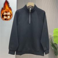 cms/erpbt/backend/web/uploads/erp/collection/images/Men Clothes/LITEWEI/EN0198216/img_b/EN0198216_img_b_3